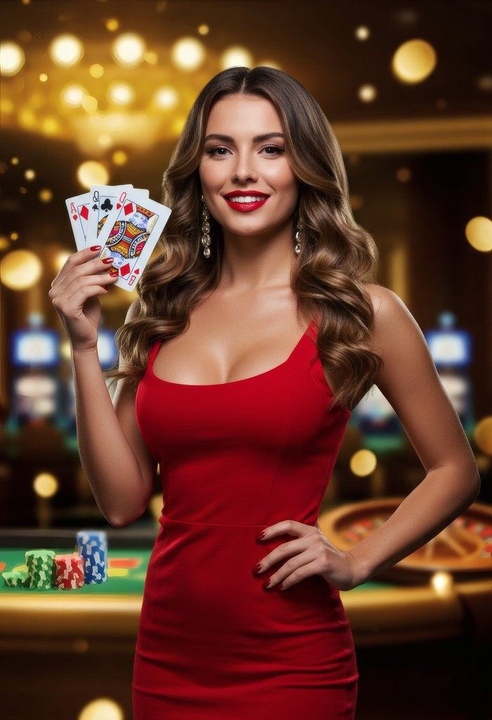 dominobet mobile gaming