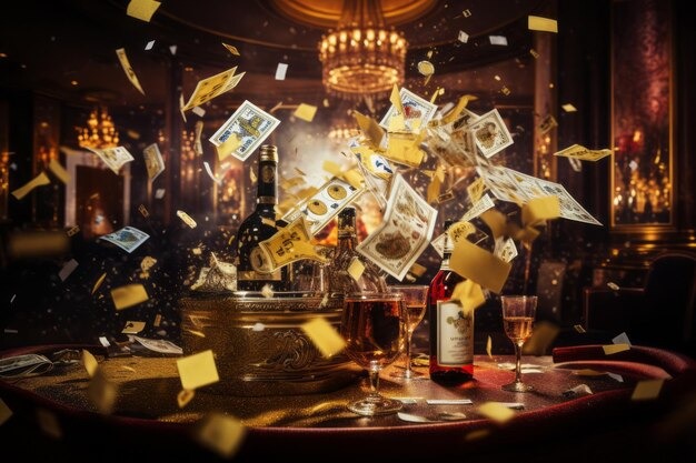 dominobet Monopoly Live at dominobet