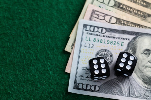 dominobet Fast Round Cycles