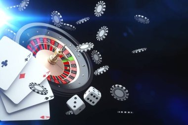 dominobet What is Monopoly Live?